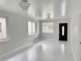 1937 Hope Street - Photo 3