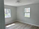 1937 Hope Street - Photo 30