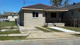 1937 Hope Street - Photo 31