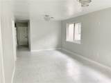 1937 Hope Street - Photo 5