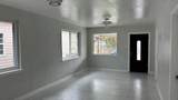 1937 Hope Street - Photo 6