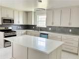 1937 Hope Street - Photo 7