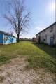 3030 Westbury Street - Photo 1