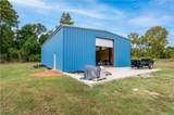 1320 Anna Lane - Photo 21