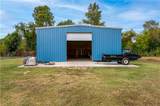 1320 Anna Lane - Photo 22