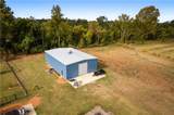 1320 Anna Lane - Photo 4