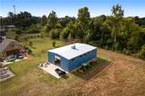 1320 Anna Lane - Photo 5