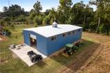 1320 Anna Lane - Photo 6