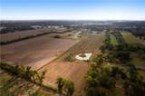 1320 Anna Lane - Photo 7