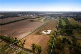 1320 Anna Lane - Photo 8