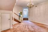 1905 Kings Highway - Photo 2