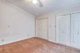1905 Kings Highway - Photo 4