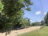 1905 Kings Highway - Photo 9