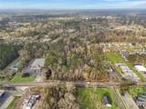 1360 Veterans Boulevard - Photo 2