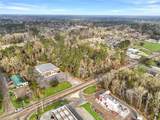 1360 Veterans Boulevard - Photo 3