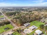 1360 Veterans Boulevard - Photo 4