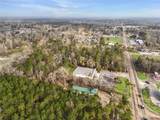 1360 Veterans Boulevard - Photo 6