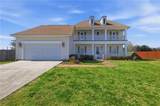 108 Marigold Court - Photo 1