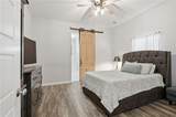 108 Marigold Court - Photo 10