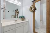 108 Marigold Court - Photo 12