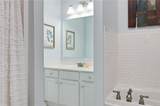 108 Marigold Court - Photo 13