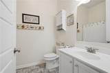 108 Marigold Court - Photo 14