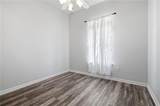 108 Marigold Court - Photo 15
