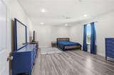 108 Marigold Court - Photo 16