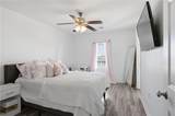 108 Marigold Court - Photo 17