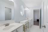 108 Marigold Court - Photo 18
