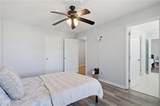 108 Marigold Court - Photo 19