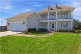 108 Marigold Court - Photo 2