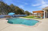 108 Marigold Court - Photo 20