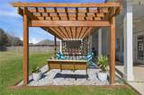 108 Marigold Court - Photo 21