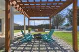 108 Marigold Court - Photo 22