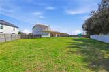 108 Marigold Court - Photo 23