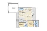 108 Marigold Court - Photo 24