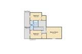 108 Marigold Court - Photo 25