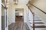 108 Marigold Court - Photo 3