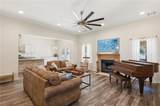 108 Marigold Court - Photo 4