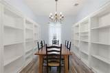108 Marigold Court - Photo 5