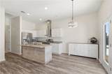 108 Marigold Court - Photo 6