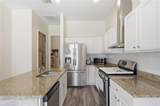 108 Marigold Court - Photo 7