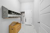 108 Marigold Court - Photo 8