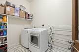 108 Marigold Court - Photo 9