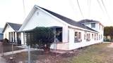 929 Compromise Street - Photo 10