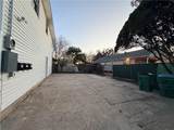 929 Compromise Street - Photo 12