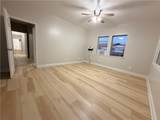 929 Compromise Street - Photo 2