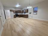 929 Compromise Street - Photo 3