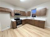 929 Compromise Street - Photo 5